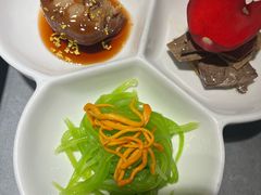 -姑苏家宴·苏帮菜·松鼠桂鱼(苏州总店)