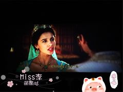 -万达影城(IMAX激光铁西万达广场店)