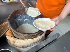 -聚香斋(东关街店)