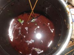 -管氏翅吧(广渠门店)