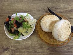 -平泉羊汤(建设北路店)