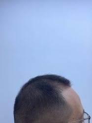-蒋伟时尚造型