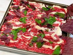 -义乌之心城市生活广场