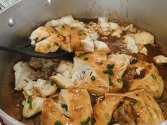 -丰宝源客家菜(常平店)