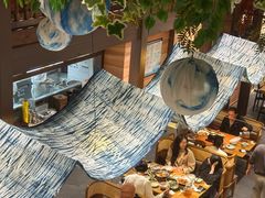 -云海肴·汽锅鸡·云南菜(南强街店)