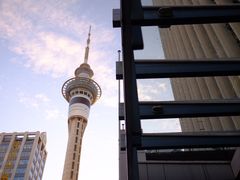 -Countdown Auckland Metro(维多利亚街店)