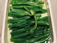 -海底捞火锅(老城根店)