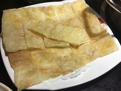 -华华火锅牛蛙(祥宾店)