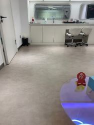 -亿美医疗美容·半岛大超炮官方授权店