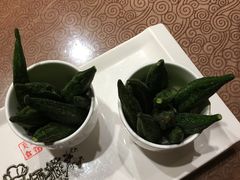 -森谷美食公园(杨行店)