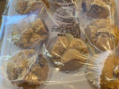 -秋色客家菜(南山店)