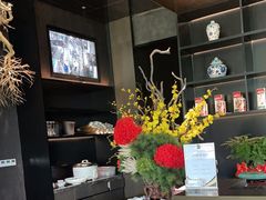 -张生记(双菱店)