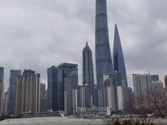 -三利音·东方司宴(外滩店)