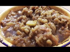 -定家小酥肉·清真(回民街店)
