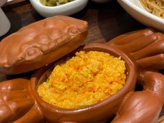 -春风松月楼(七宝万科店)