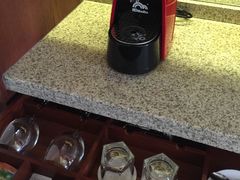 -南京夜泊秦淮君亭酒店·金陵书画院