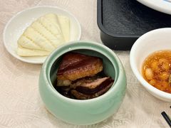 -楼外楼(西湖景区孤山路店)