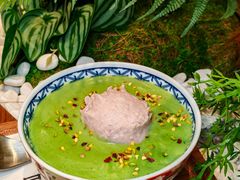 -糖糖屋•糖水•雪花冰店(时尚天河店)