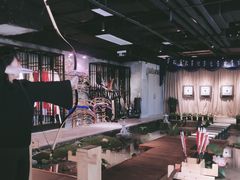 -轻武堂传统射箭·功夫茶·射击体验馆(仁和新城店)