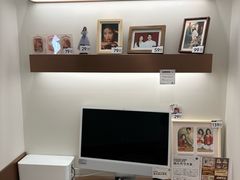 -海马体大师店(广州天汇广场IGC大师店)