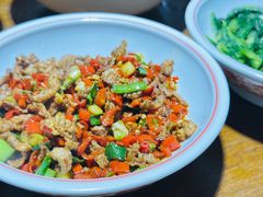 -金味老饭铺(晚报店)