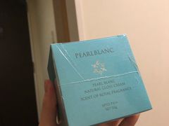 -大国药妆(銀座一丁目駅前店)