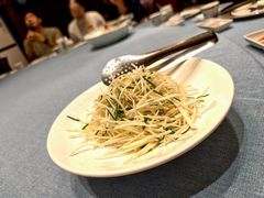 -九十九顶毡房(清河店)