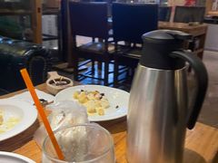-印咖啡IN COFFEE(红旗街店)