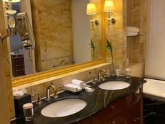 -南通金石国际大酒店