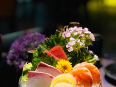 -羽山料理