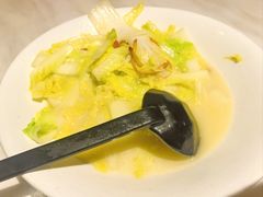 -稻香饭店(龙华天虹店)