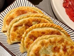 -楼里火锅餐厅(文化城店)