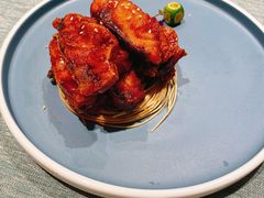 -宝燕海鲜(好爱店)