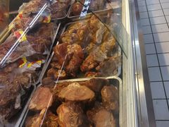 -物美超市(金宝街店)