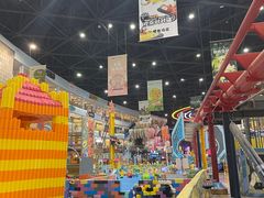 -弘阳·未来世界(弘阳广场店)