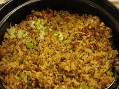 公馆炒饭-点红点绿茗点居(客村店)