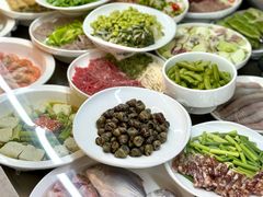 -毛哥小馆子(百井坊巷店)