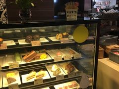-麦当劳(海岸城店)