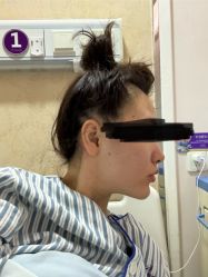 -杭州美莱医疗美容医院