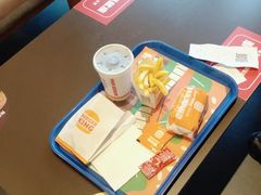 -远洋未来广场(育慧北路店)