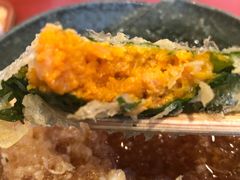 -みかわ是山居