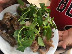 -阜阳格拉条(宝荻路店)