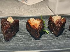 -木守西溪溪隐餐厅