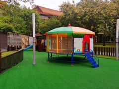 -三亚海棠湾万丽度假酒店