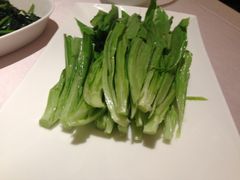iphone_upload_pic-粗茶淡饭·汉口公馆(循礼门店)