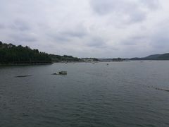 -仙海旅游度假区