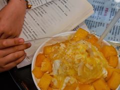 -荔芳传统糖水铺