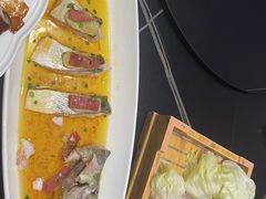 -新安人家·22年本地餐厅