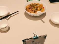 -绿草地·湘菜(芙蓉天街店)