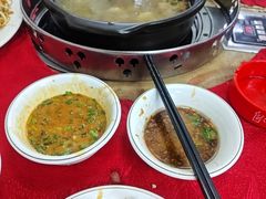-花苑美食横琴生蚝火锅(拱北粤华路店)
